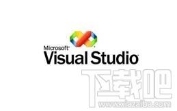 Visual CPP 2005运行库 64位版,Visual CPP 2005运行库 64位版下载,Visual CPP 2005运行库 64位版官方下载