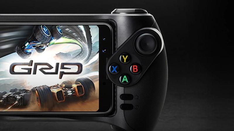 nvidia geforcenow云游戏最新版下载,nvidiageforcenow,云游戏app