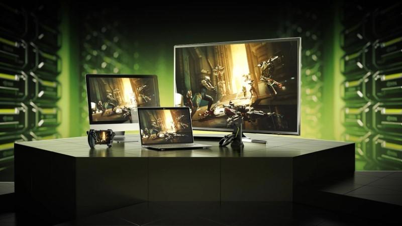 nvidia geforcenow云游戏最新版下载,nvidiageforcenow,云游戏app