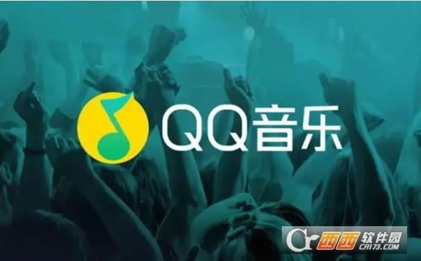 下载网址,会员,网页入口.